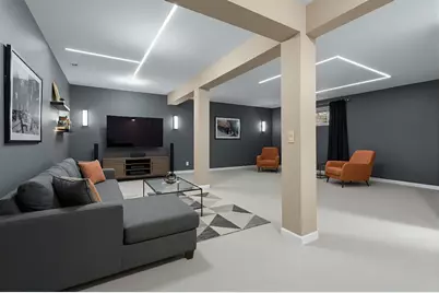 2846 Cotswold Circle, Rockford, IL 61114 - Photo 29