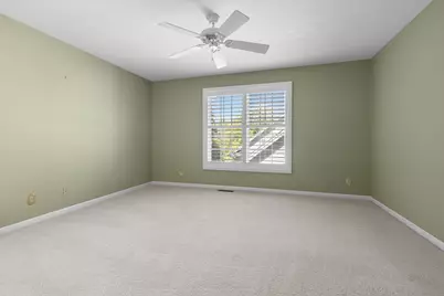 2846 Cotswold Circle, Rockford, IL 61114 - Photo 31