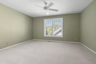 2846 Cotswold Cir, Rockford, IL 61114 - Photo 31