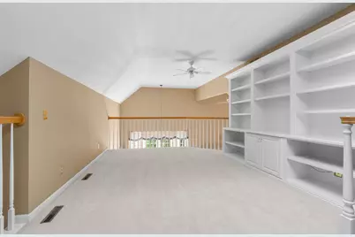 2846 Cotswold Circle, Rockford, IL 61114 - Photo 29