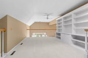 2846 Cotswold Cir, Rockford, IL 61114 - Photo 29