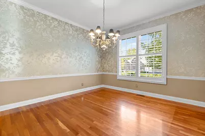 2846 Cotswold Circle, Rockford, IL 61114 - Photo 19