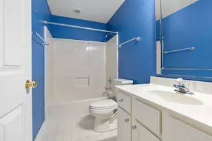 2846 Cotswold Cir, Rockford, IL 61114 - Photo 33