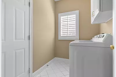 2846 Cotswold Circle, Rockford, IL 61114 - Photo 13