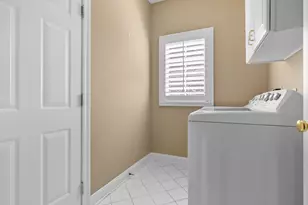 2846 Cotswold Cir, Rockford, IL 61114 - Photo 13