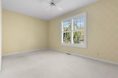 2846 Cotswold Circle, Rockford, IL 61114 - Photo 21