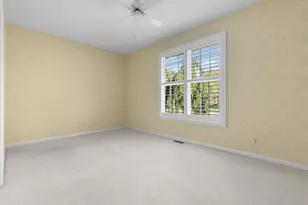 2846 Cotswold Cir, Rockford, IL 61114 - Photo 21