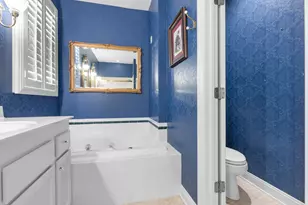 2846 Cotswold Cir, Rockford, IL 61114 - Photo 27