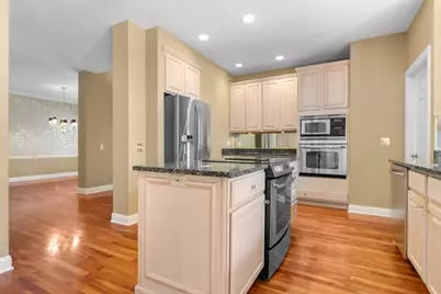 2846 Cotswold Circle, Rockford, IL 61114 - Photo 15