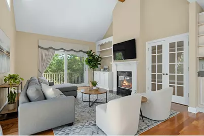 2846 Cotswold Circle, Rockford, IL 61114 - Photo 11