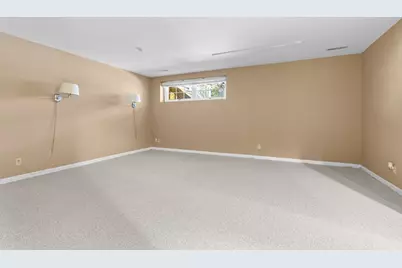 2846 Cotswold Circle, Rockford, IL 61114 - Photo 31