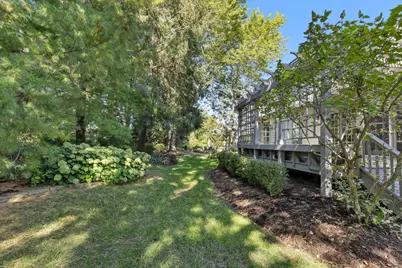 2846 Cotswold Circle, Rockford, IL 61114 - Photo 43