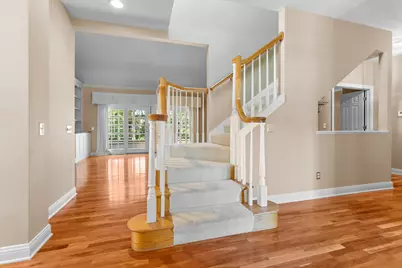 2846 Cotswold Circle, Rockford, IL 61114 - Photo 3