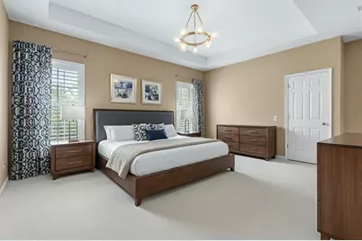 2846 Cotswold Circle, Rockford, IL 61114 - Photo 19