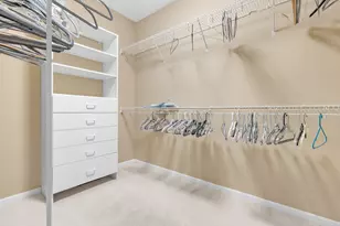 2846 Cotswold Cir, Rockford, IL 61114 - Photo 21