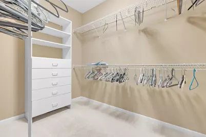 2846 Cotswold Circle, Rockford, IL 61114 - Photo 25