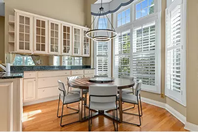 2846 Cotswold Circle, Rockford, IL 61114 - Photo 9