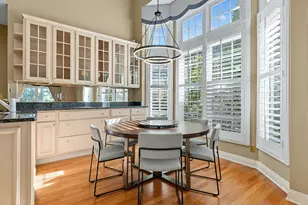 2846 Cotswold Cir, Rockford, IL 61114 - Photo 9