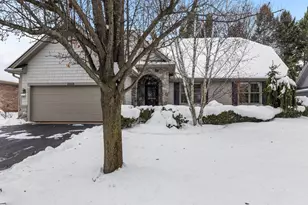 2846 Cotswold Cir, Rockford, IL 61114 - Photo 3