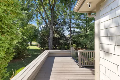 2846 Cotswold Circle, Rockford, IL 61114 - Photo 41