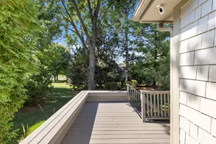 2846 Cotswold Cir, Rockford, IL 61114 - Photo 41