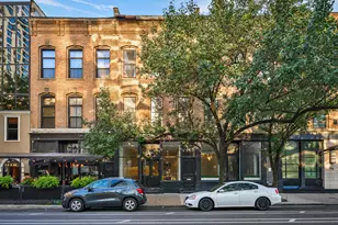 740 N Wells St, Chicago, IL 60654 - Photo 1