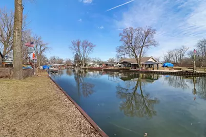 609 Monterrey Terrace, McHenry, IL 60050 - Photo 5