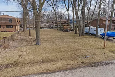 609 Monterrey Terrace, McHenry, IL 60050 - Photo 7