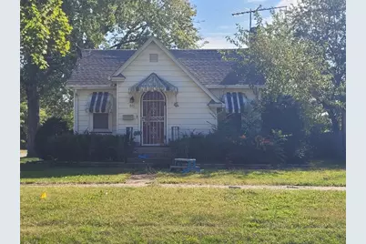 801 S Monroe Street, Streator, IL 61364 - Photo 1