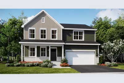 2424 Alan Dale Lane, Yorkville, IL 60560 - Photo 1