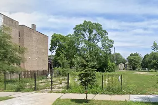 824 W Garfield Blvd, Chicago, IL 60609 - Photo 1