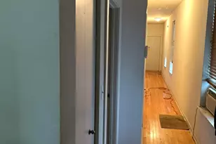 2341 W Monroe St, Chicago, IL 60612 - Photo 3