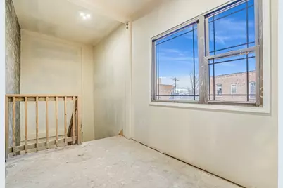 3736 W Cermak Road, Chicago, IL 60623 - Photo 19