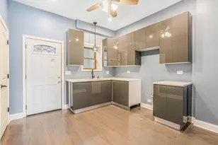 3736 W Cermak Rd, Chicago, IL 60623 - Photo 7