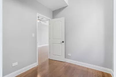 3736 W Cermak Road, Chicago, IL 60623 - Photo 17