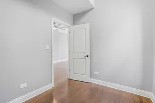 3736 W Cermak Rd, Chicago, IL 60623 - Photo 17