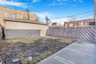 3736 W Cermak Rd, Chicago, IL 60623 - Photo 21