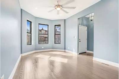 3736 W Cermak Road, Chicago, IL 60623 - Photo 3