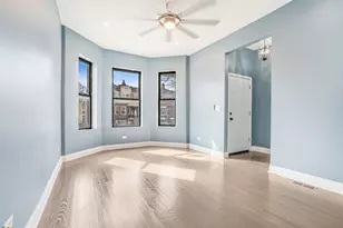 3736 W Cermak Rd, Chicago, IL 60623 - Photo 3