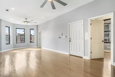 3736 W Cermak Road, Chicago, IL 60623 - Photo 11