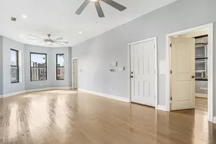 3736 W Cermak Rd, Chicago, IL 60623 - Photo 11