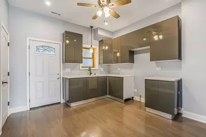 3736 W Cermak Road, Chicago, IL 60623 - Photo 13