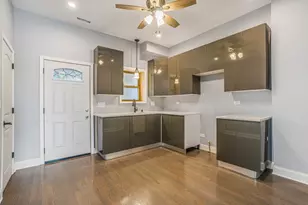 3736 W Cermak Rd, Chicago, IL 60623 - Photo 13