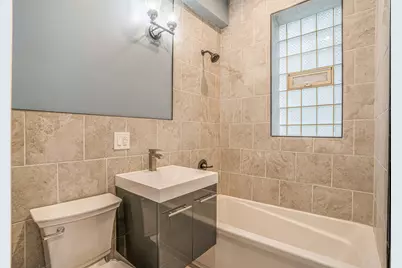 3736 W Cermak Road, Chicago, IL 60623 - Photo 9