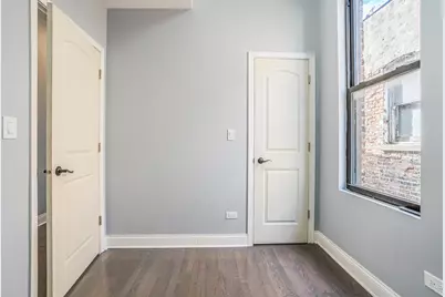 3736 W Cermak Road, Chicago, IL 60623 - Photo 15