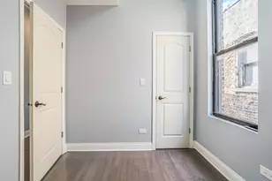 3736 W Cermak Rd, Chicago, IL 60623 - Photo 15