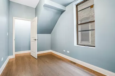 3736 W Cermak Road, Chicago, IL 60623 - Photo 5