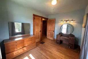 308 S Genesee St, Morrison, IL 61270 - Photo 21