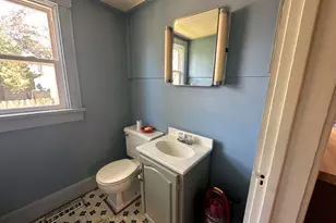 308 S Genesee St, Morrison, IL 61270 - Photo 11