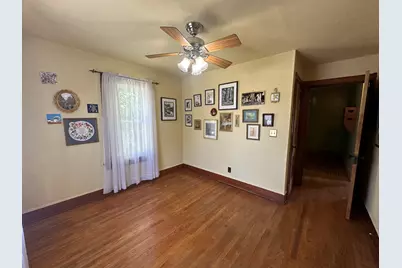 308 S Genesee Street, Morrison, IL 61270 - Photo 17